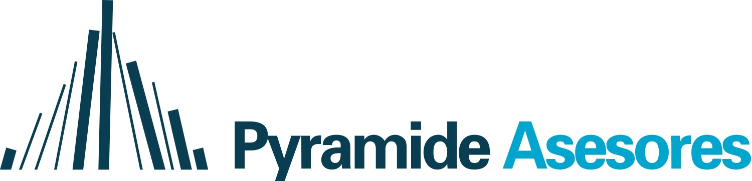 Logotipo empresa